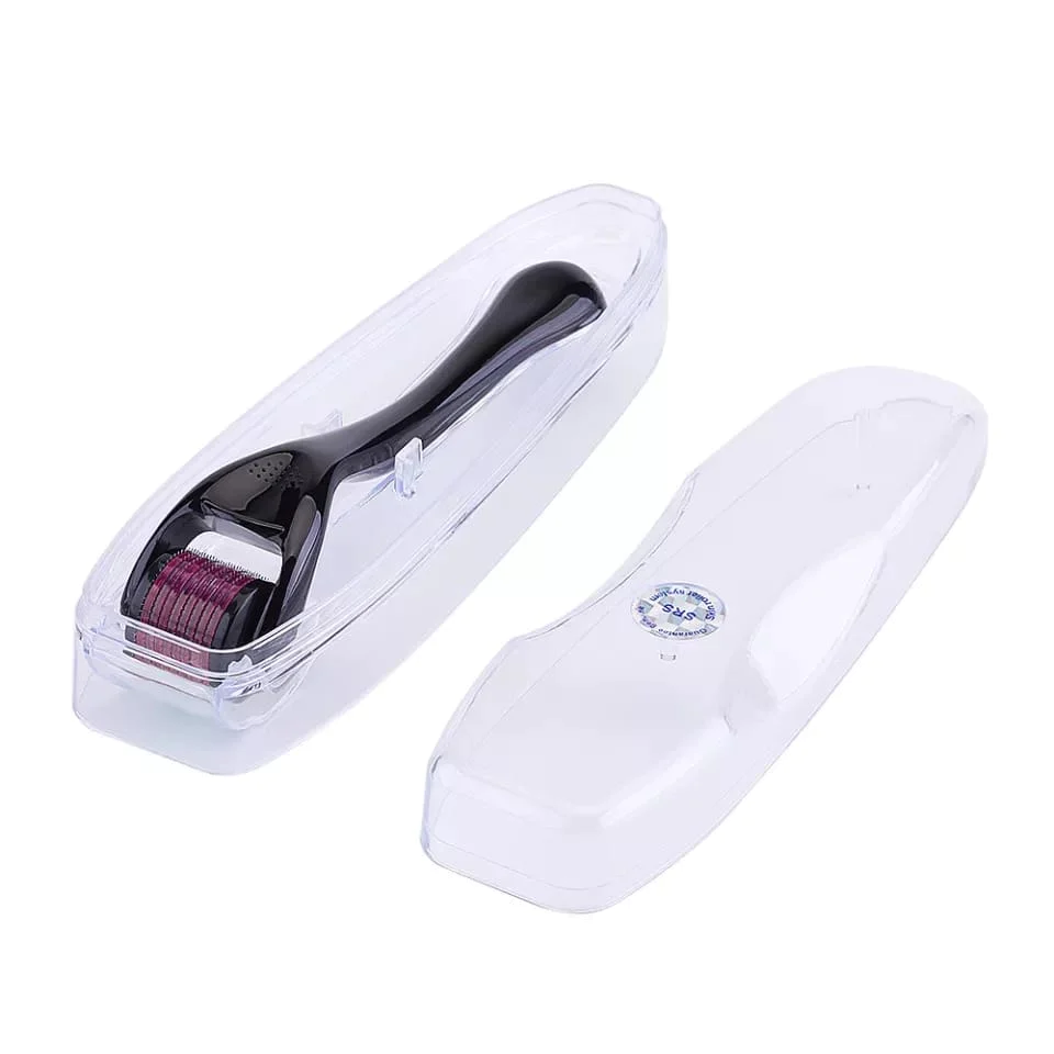 Findsgoods® Microneedling Derma Roller