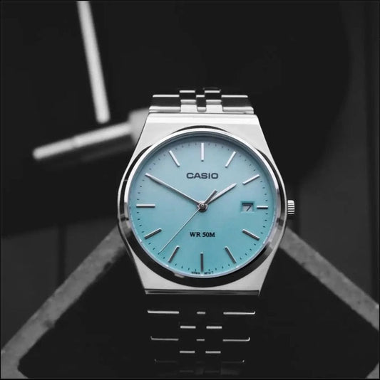 Findsgoods® Vintage Casio Watch