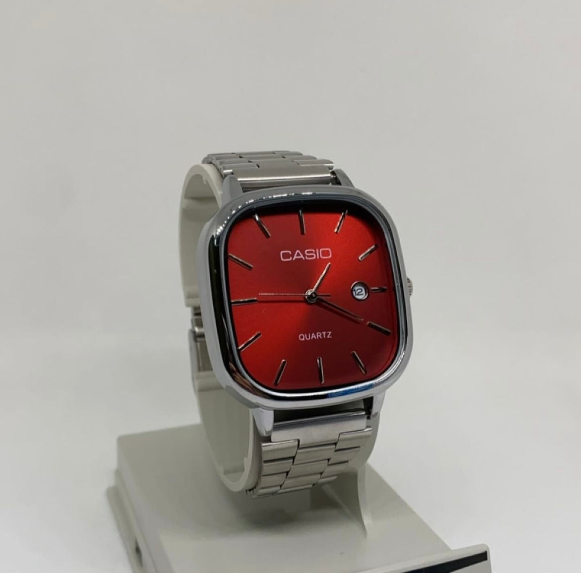 Findsgoods® Casio quartz watch